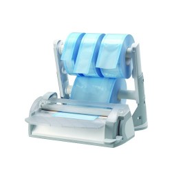 Termoselladora Mod. Seal2-240V #